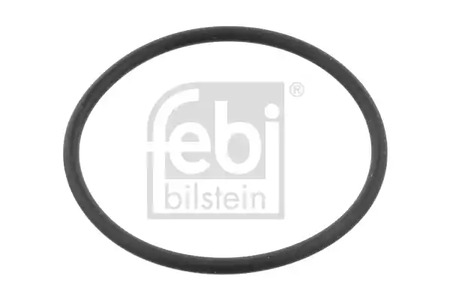 Прокладка термостата FEBI BILSTEIN 11443