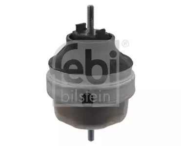 Опора двигателя FEBI BILSTEIN 11483