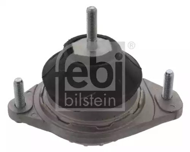 Опора двигателя FEBI BILSTEIN 11484