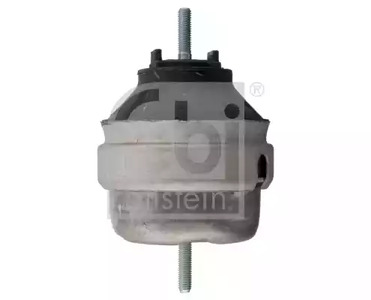 Опора двигателя FEBI BILSTEIN 11485