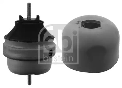 Опора двигателя FEBI BILSTEIN 11486