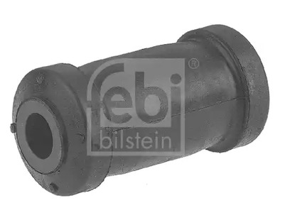 Сайлентблок FEBI BILSTEIN 11500