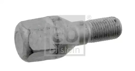 Болт крепежный FEBI BILSTEIN 11616