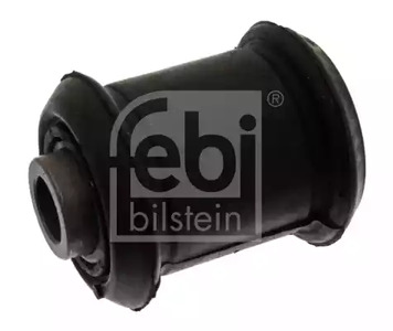 11662 FEBI BILSTEIN Сайлентблок