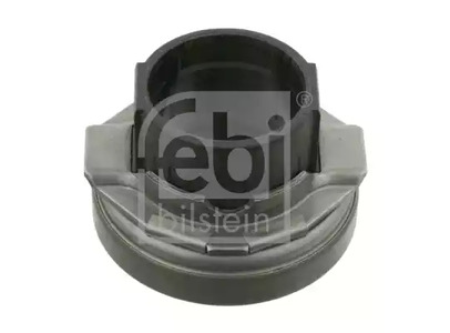 11697 FEBI BILSTEIN Подшипник выжимной