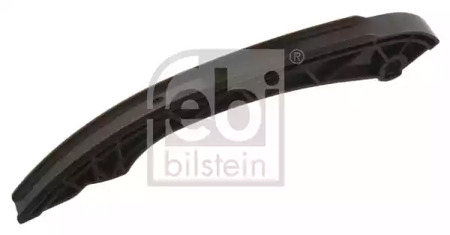 Успокоитель цепи FEBI BILSTEIN 11728