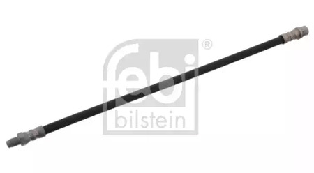 Шланг тормозной FEBI BILSTEIN 11736