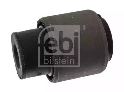 Сайлентблок FEBI BILSTEIN 11756