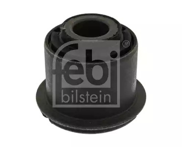 11759 FEBI BILSTEIN Сайлентблок