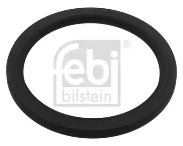 Сальник двигателя FEBI BILSTEIN 11808