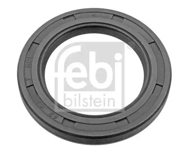 Сальник двигателя FEBI BILSTEIN 11811