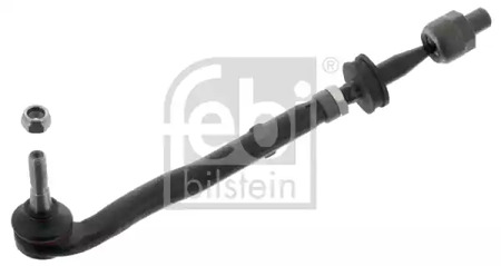 11817 FEBI BILSTEIN Тяга рулевая