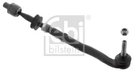 11818 FEBI BILSTEIN Тяга рулевая