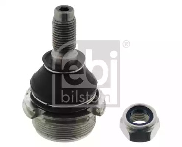 Опора шаровая FEBI BILSTEIN 11829