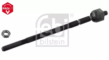 Тяга рулевая FEBI BILSTEIN 11831