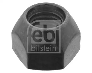 Гайка накидная FEBI BILSTEIN 11939