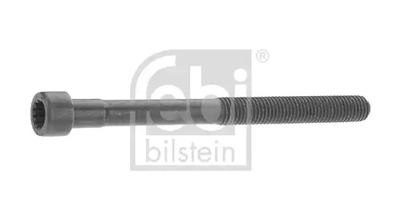 Болт головки цилиндра FEBI BILSTEIN 11953