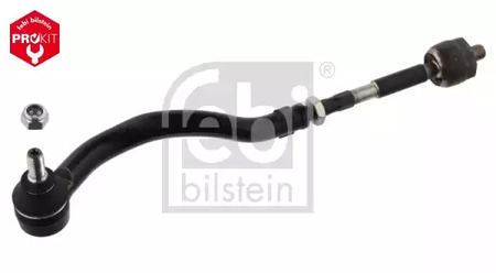 11996 FEBI BILSTEIN Тяга рулевая