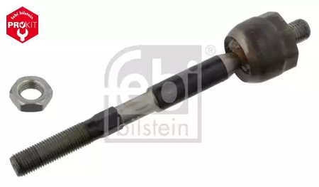 12001 FEBI BILSTEIN Тяга рулевая