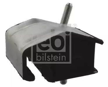 Опора двигателя FEBI BILSTEIN 12019