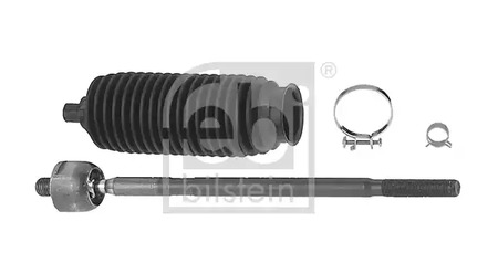 Рулевая тяга FEBI BILSTEIN 12020