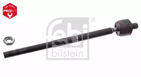 Тяга рулевая FEBI BILSTEIN 12025