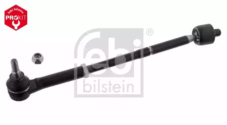 Рулевая тяга FEBI BILSTEIN 12034