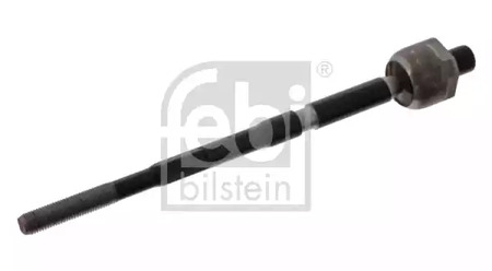 Тяга рулевая FEBI BILSTEIN 12040