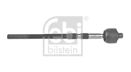 Тяга рулевая FEBI BILSTEIN 12041