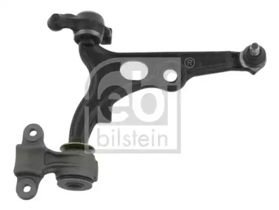 12045 FEBI BILSTEIN Рычаг подвески