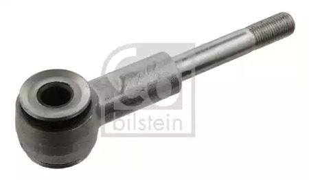 Стойка стабилизатора подвески FEBI BILSTEIN 12064