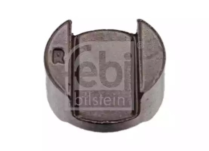 Упорный элемент рокера FEBI BILSTEIN 12067