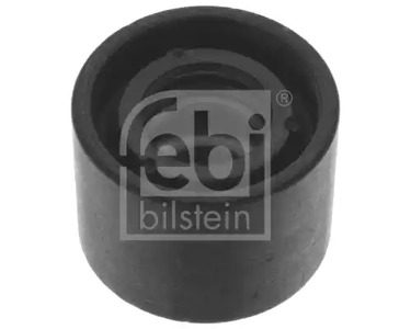 Втулка кардана FEBI BILSTEIN 12124