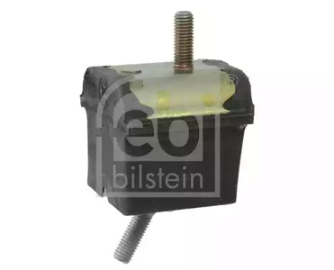 Опора двигателя FEBI BILSTEIN 12155