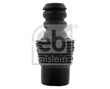 Отбойник амортизатора подвески FEBI BILSTEIN 12163