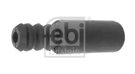 Отбойник амортизатора подвески FEBI BILSTEIN 12170