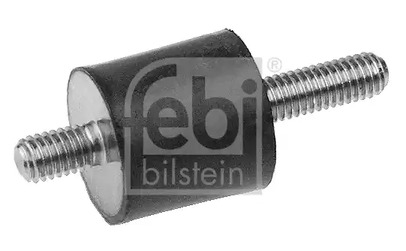 Опора двигателя FEBI BILSTEIN 12173