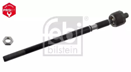 Тяга рулевая FEBI BILSTEIN 12195