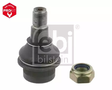 12196 FEBI BILSTEIN Опора шаровая