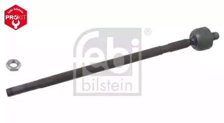 Тяга рулевая FEBI BILSTEIN 12198