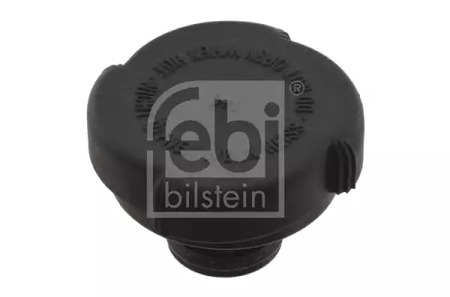 12205 FEBI BILSTEIN Крышка защитная