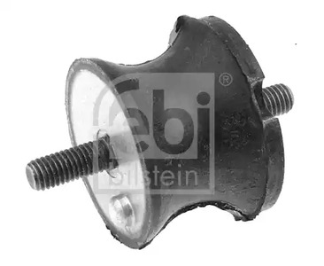 Опора КПП FEBI BILSTEIN 12207