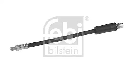 12208 FEBI BILSTEIN Шланг тормозной