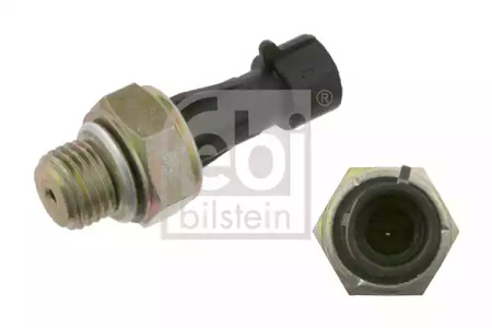 Датчик давления масла FEBI BILSTEIN 12228