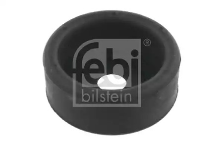 Сайлентблок FEBI BILSTEIN 12244