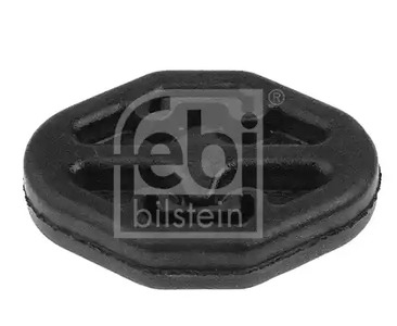 Подвес глушителя FEBI BILSTEIN 12252