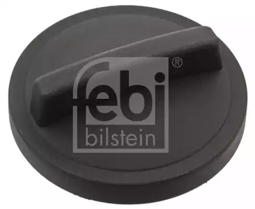 Крышка маслозаливной горловины FEBI BILSTEIN 12277