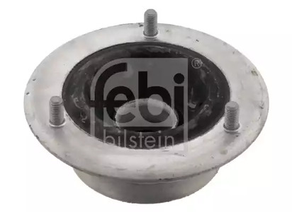 Опора амортизатора FEBI BILSTEIN 12293