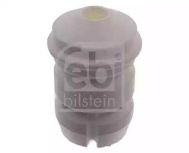 Отбойник амортизатора FEBI BILSTEIN 12296