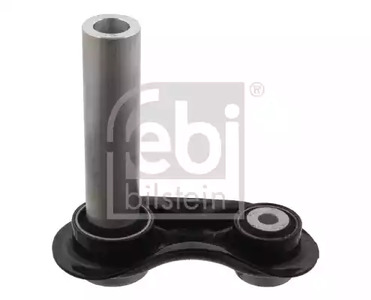 12299 FEBI BILSTEIN Рычаг подвески